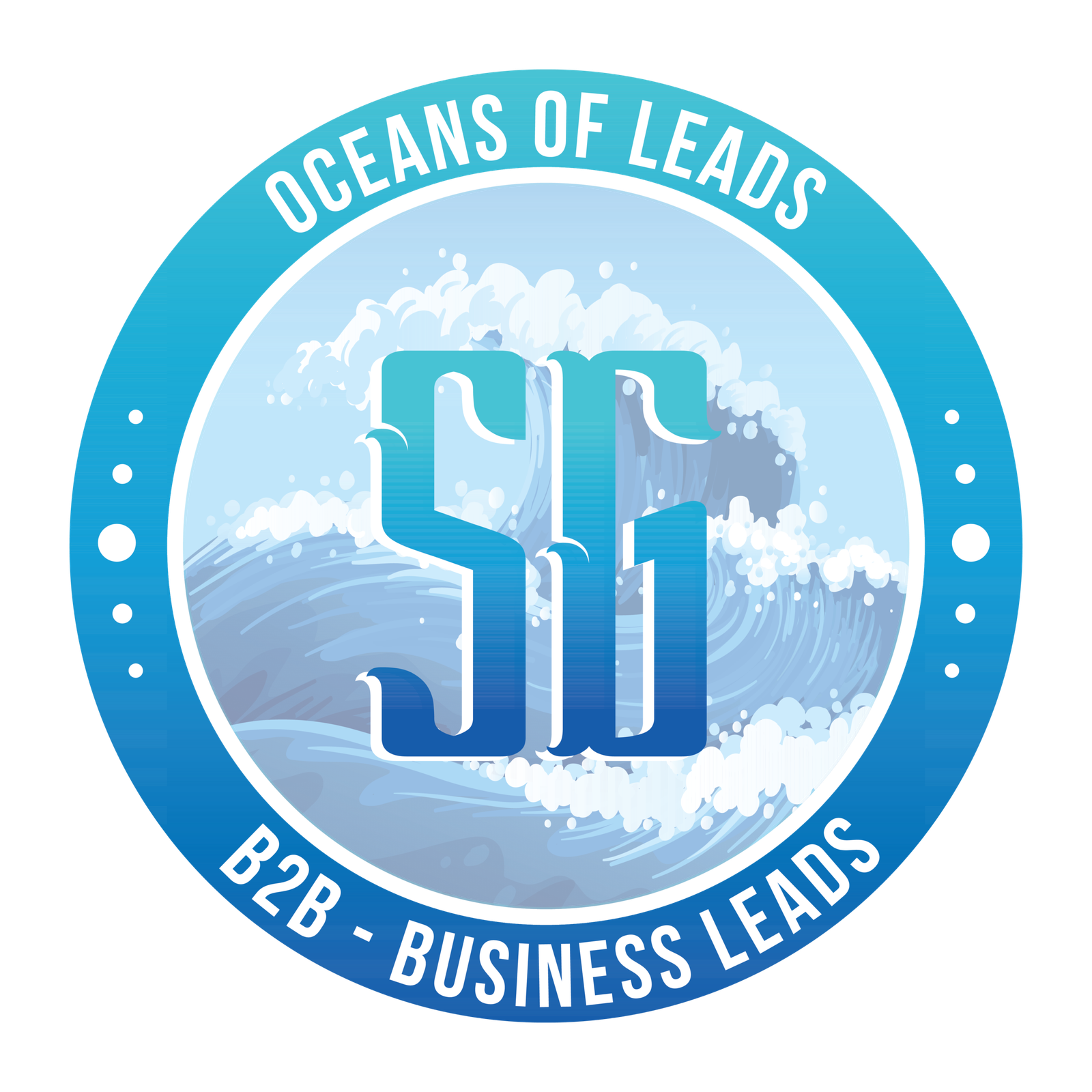 MQL SG business Leads Private limited
